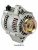 WAIglobal 13529N Alternator
